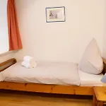 Friesenhof - Ankerplaetzchen Holiday home *